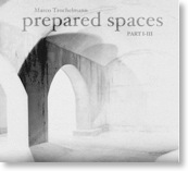 CD prepared spaces_Cover_165x149